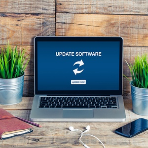 Development updates to EduCare courses